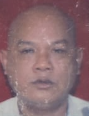 ROBERT SAMOSIR