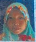 TIANTI TRIDEWI