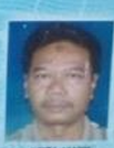 JOKO HARDIYONO