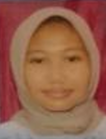 RTS SILVI FEBRYANI