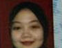 MELATI
