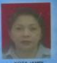 FITRIYENI