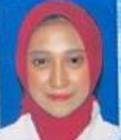 AQUIRA PUTRI TASYAKURA