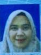 STEFIANA LESTARY