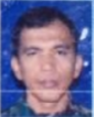 FIRDAUS