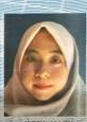 YESY FRISKA WULAN DARI